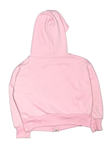 Star Ride Zip Up Hoodie (view 2)