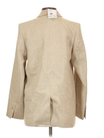 H&M Blazer (view 2)