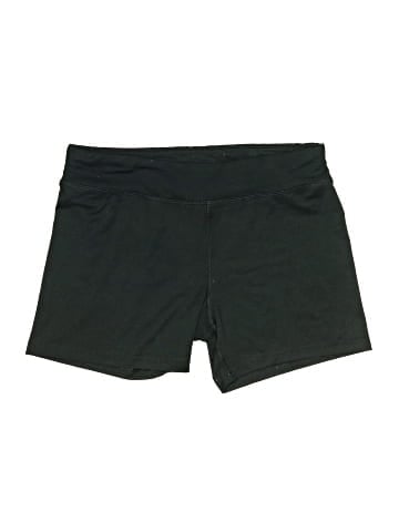 C9 By Champion Athletic Shorts (view 1)