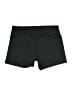 C9 By Champion Solid Black Athletic Shorts Size XS - photo 1
