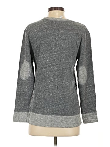 LAT Sweatshirt (view 2)