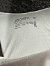 Jockey Ivory Tank Top Size XS - photo 7