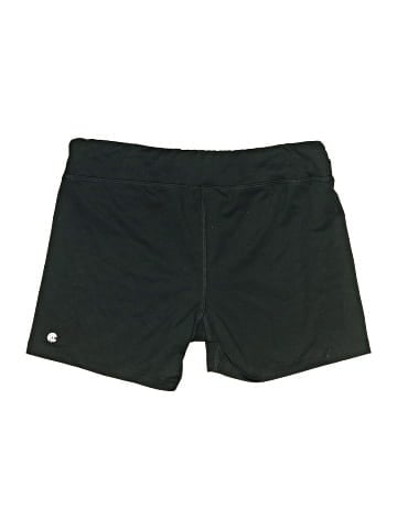 C9 By Champion Athletic Shorts (view 2)