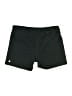 C9 By Champion Solid Black Athletic Shorts Size XS - photo 2