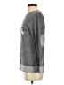 LAT Gray Sweatshirt Size S - photo 5