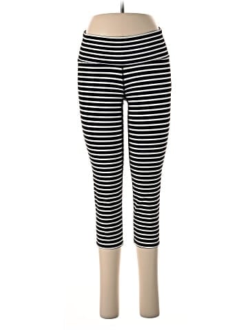 Athleta Leggings (view 1)