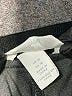H&M Polka Dots Blue Casual Pants Size 10 - photo 7