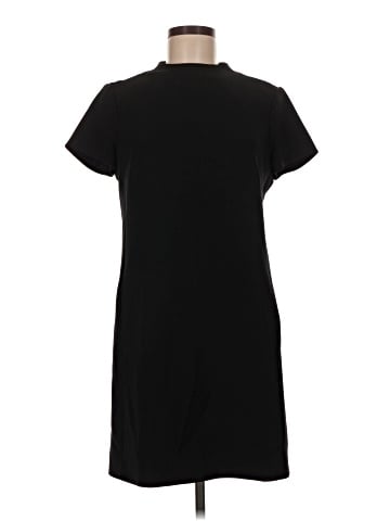Theory Casual Dress (view 1)