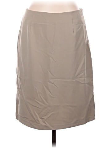 J.G. Hook Casual Skirt (view 1)