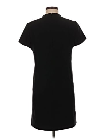 Theory Casual Dress (view 2)