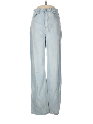 Tinseltown Jeans (view 1)