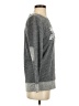 LAT Gray Sweatshirt Size S - photo 4