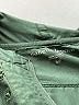 Nanette Lepore 100% Polyester Green Vest Size S - photo 6