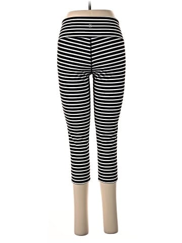 Athleta Leggings (view 2)