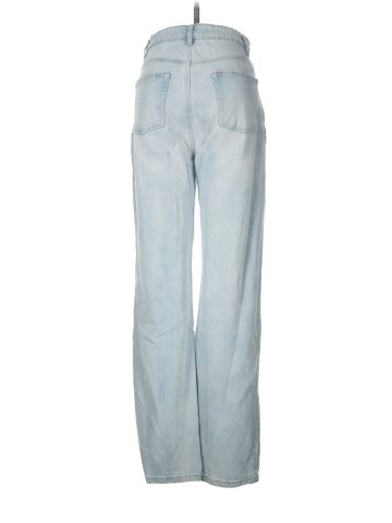 Tinseltown Jeans (view 2)