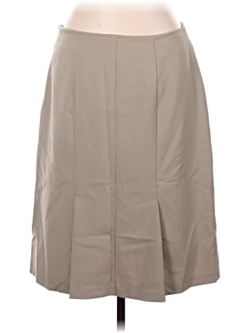 J.G. Hook Casual Skirt (view 2)