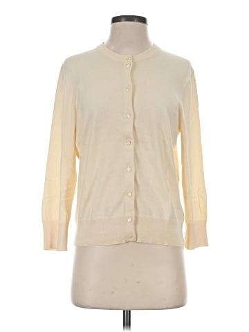 J.Crew Cardigan (view 1)