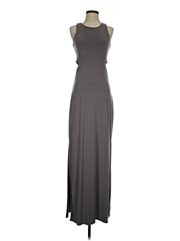 Athleta Casual Dress (view 1)