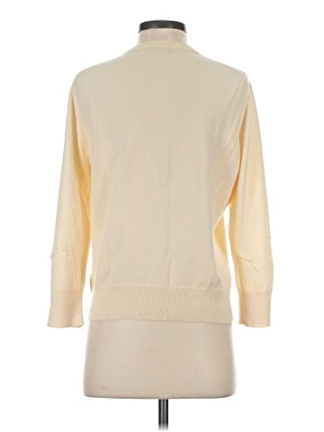 J.Crew Cardigan (view 2)