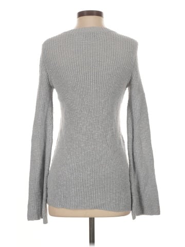 American Eagle Outfitters Pullover Sweater (view 2)