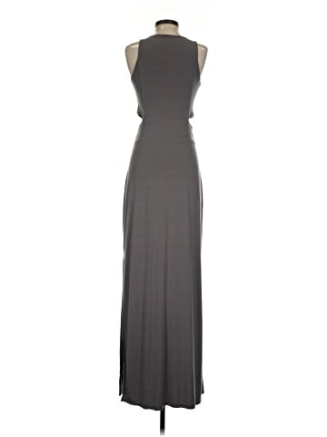 Athleta Casual Dress (view 2)
