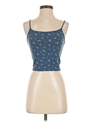 American Eagle Outfitters Tank Top (view 1)