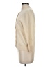 J.Crew Ivory Cardigan Size S (estimated) - photo 5