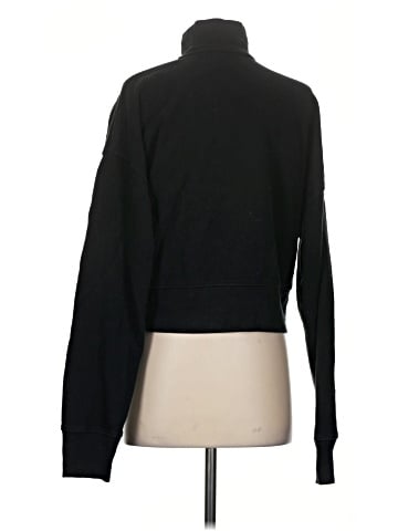 Reformation Jeans Cardigan (view 2)