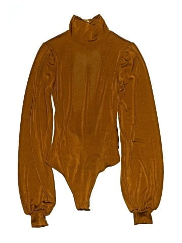 Intimately by Free People Bodysuit (view 1)