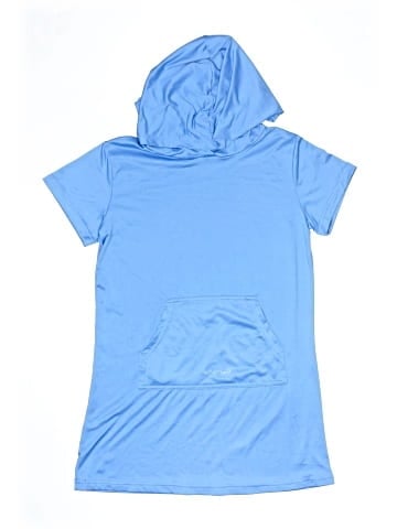 Spyder Active T-Shirt (view 1)