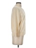 J.Crew Ivory Cardigan Size S (estimated) - photo 4