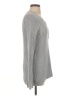 American Eagle Outfitters Gray Pullover Sweater Size S - photo 4