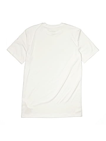 Puma Short Sleeve T-Shirt (view 2)
