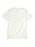Puma 100% Polyester Ivory Short Sleeve T-Shirt Size 18 - 20 - photo 2