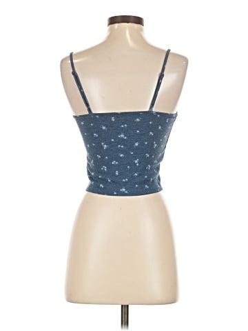 American Eagle Outfitters Tank Top (view 2)