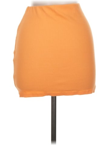 Zara Casual Skirt (view 2)