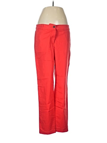 Talbots Casual Pants (view 1)