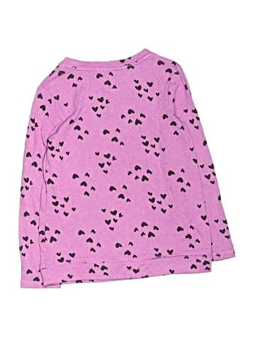 Cat & Jack Sweatshirt (view 2)