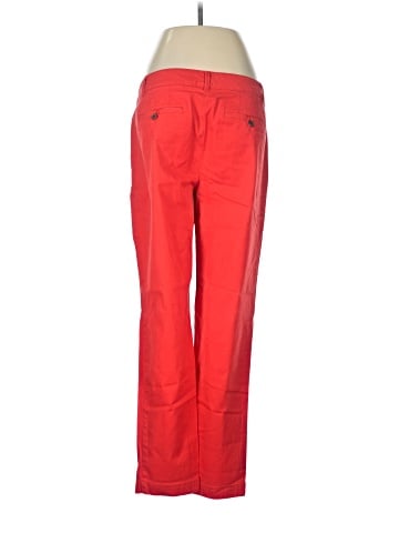 Talbots Casual Pants (view 2)