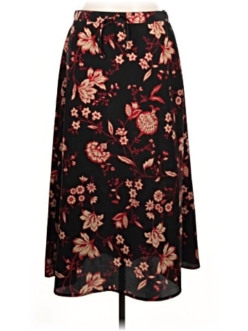Sag Harbor Casual Skirt (view 1)