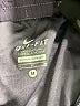 Nike Purple Athletic Shorts Size M - photo 3