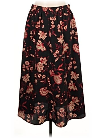 Sag Harbor Casual Skirt (view 2)