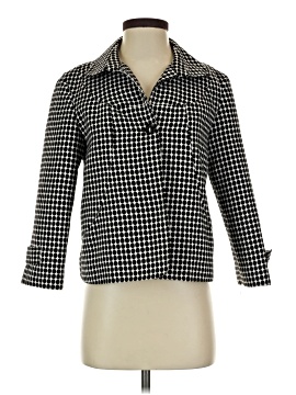 Charter Club Jacket