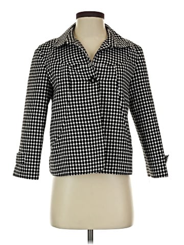 Charter Club Jacket (view 1)