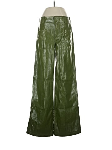 Free People Casual Pants (view 1)