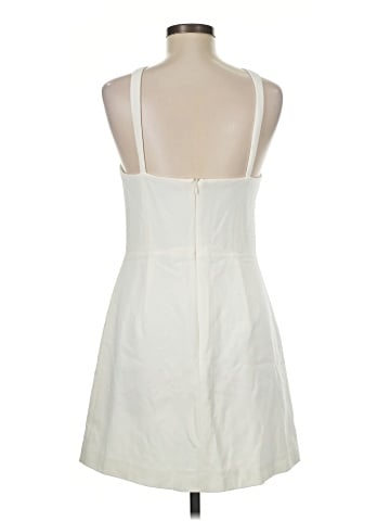 French Connection Casual Dress (view 2)