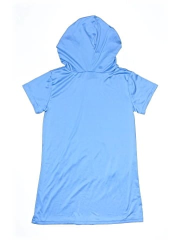 Spyder Active T-Shirt (view 2)