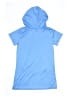 Spyder Blue Active T-Shirt Size 10 - photo 2