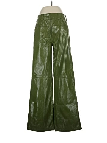 Free People Casual Pants (view 2)