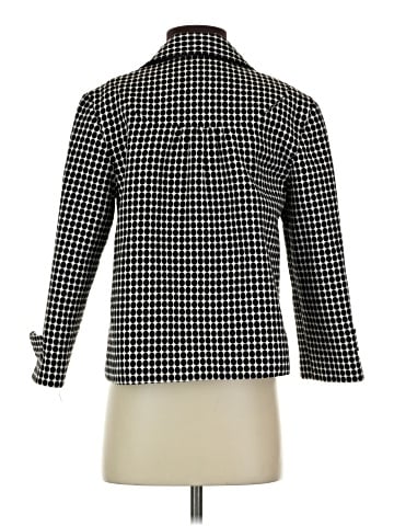 Charter Club Jacket (view 2)